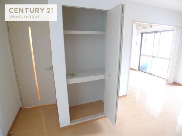 ＴＯＭＯＤＯＡＬ北梅田