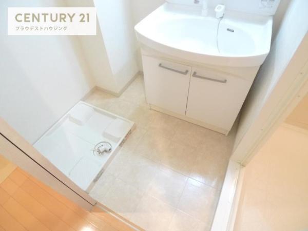 ＴＯＭＯＤＯＡＬ北梅田