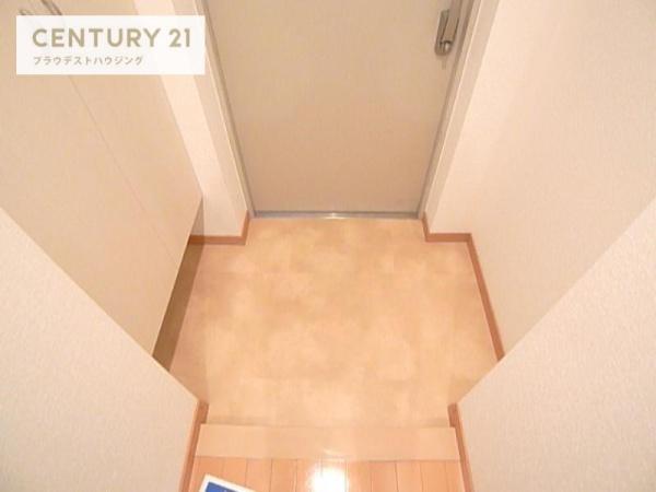 ＴＯＭＯＤＯＡＬ北梅田