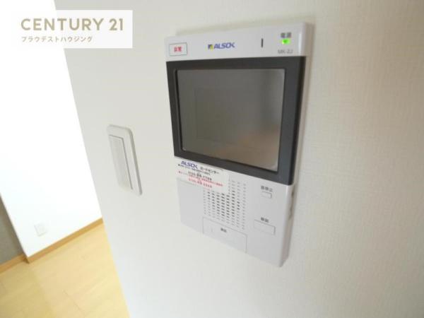 ＴＯＭＯＤＯＡＬ北梅田