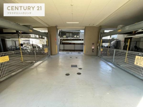 ＴＯＭＯＤＯＡＬ北梅田