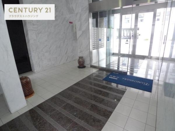 ＴＯＭＯＤＯＡＬ北梅田