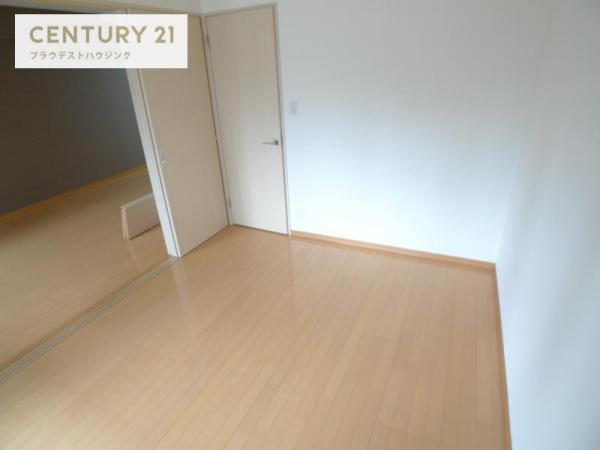 ＴＯＭＯＤＯＡＬ北梅田