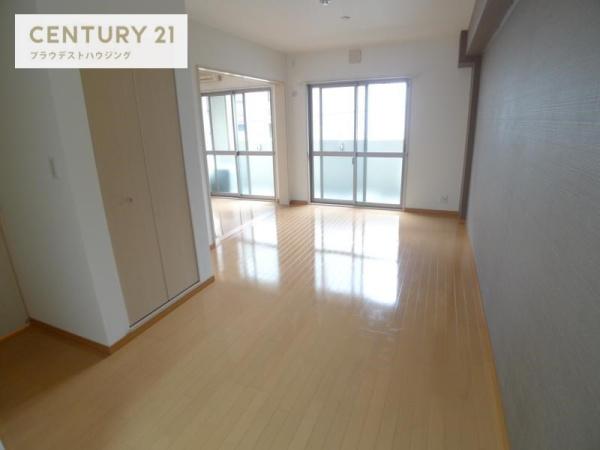 ＴＯＭＯＤＯＡＬ北梅田