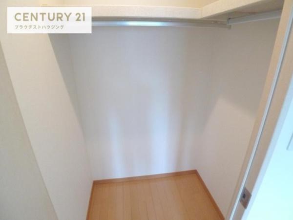 ＴＯＭＯＤＯＡＬ北梅田