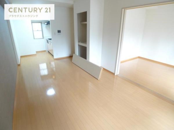 ＴＯＭＯＤＯＡＬ北梅田