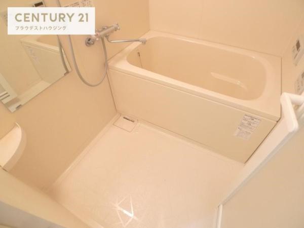 ＴＯＭＯＤＯＡＬ北梅田