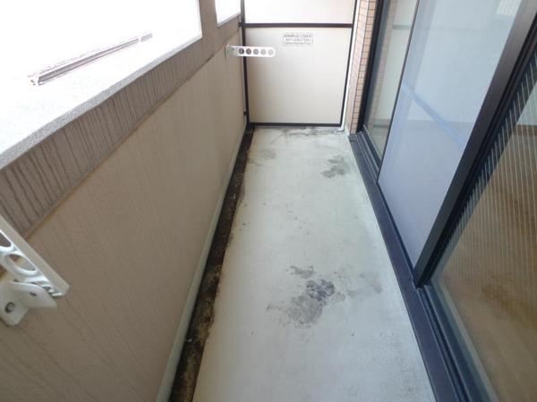 ヌーベルコート