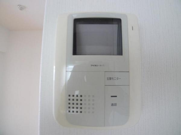 ヌーベルコート