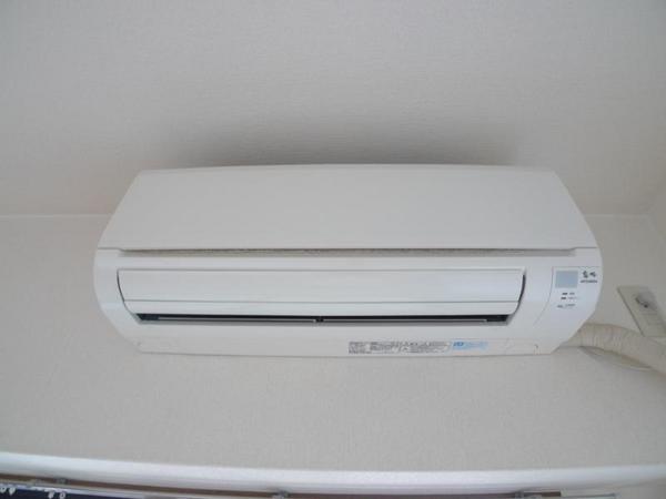 ヌーベルコート