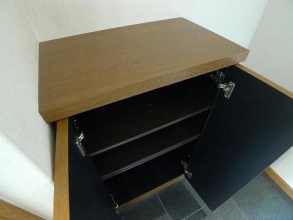 ヌーベルコート