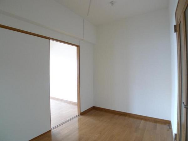 ヌーベルコート