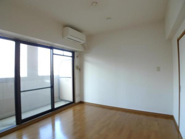 ヌーベルコート