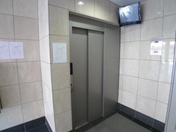 ヌーベルコート