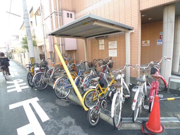 ヌーベルコート