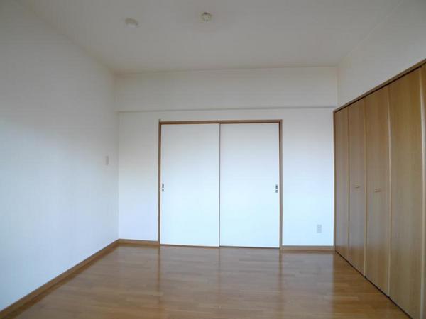 ヌーベルコート