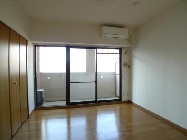 ヌーベルコート