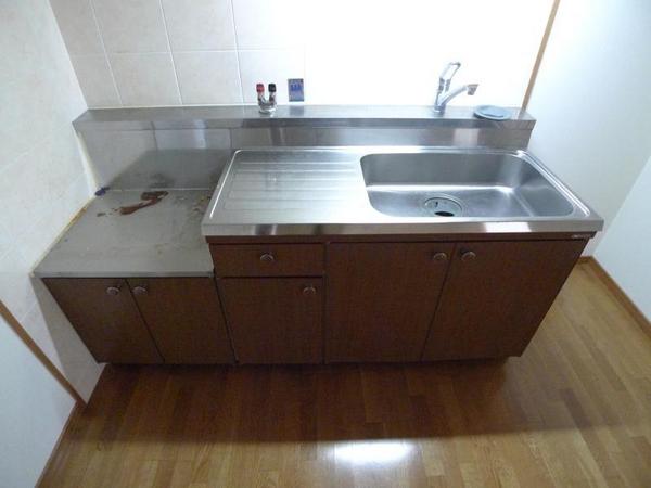 ヌーベルコート