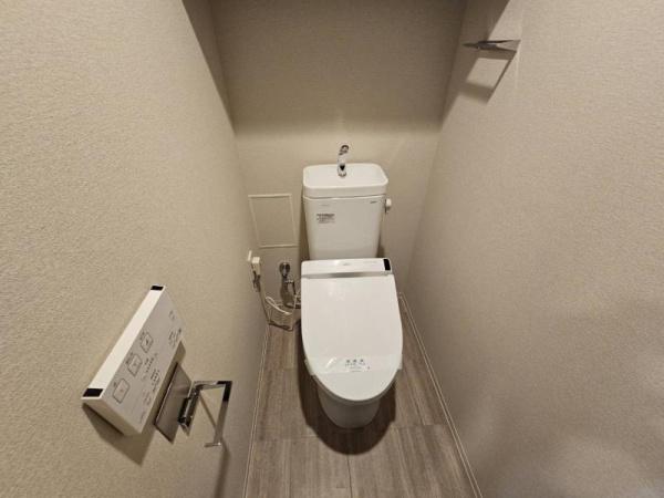 ローレルタワー梅田ウエスト