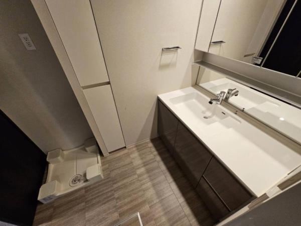 ローレルタワー梅田ウエスト