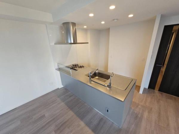 ローレルタワー梅田ウエスト