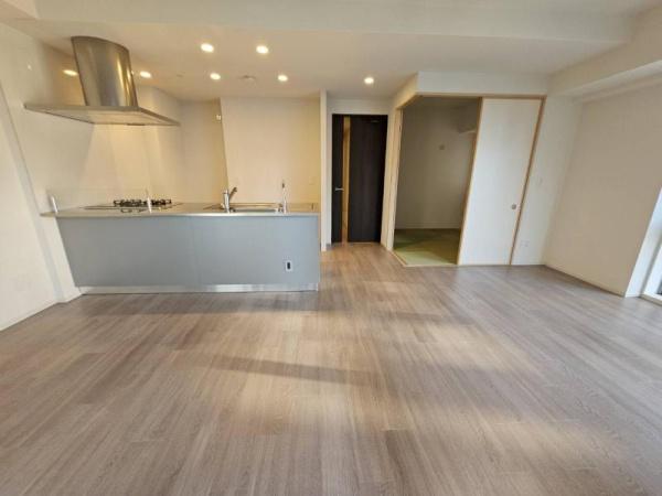 ローレルタワー梅田ウエスト