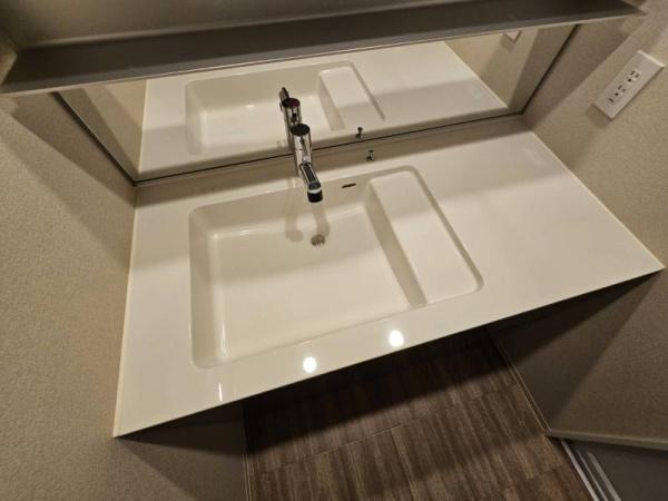 ローレルタワー梅田ウエスト