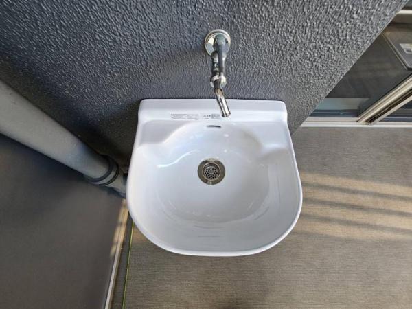 ローレルタワー梅田ウエスト