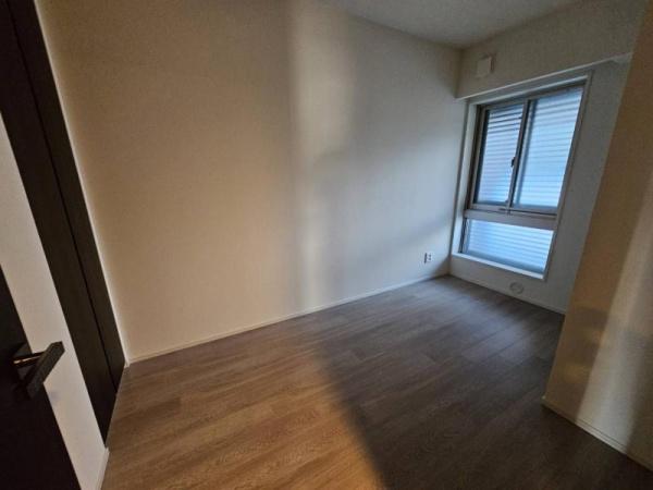 ローレルタワー梅田ウエスト