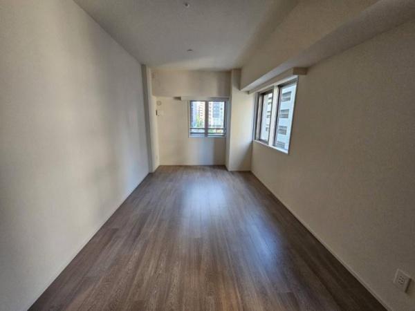 ローレルタワー梅田ウエスト