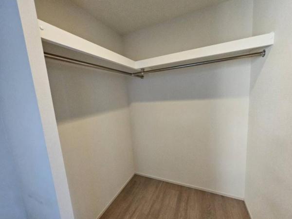 ローレルタワー梅田ウエスト