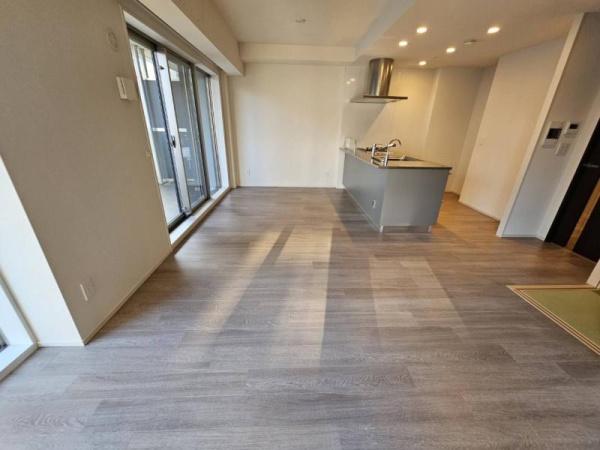 ローレルタワー梅田ウエスト