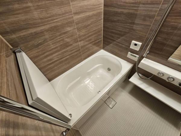 ローレルタワー梅田ウエスト