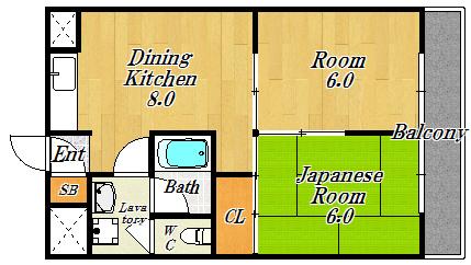 リーフ・ザ・カピタン