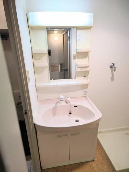 リーフ・ザ・カピタン