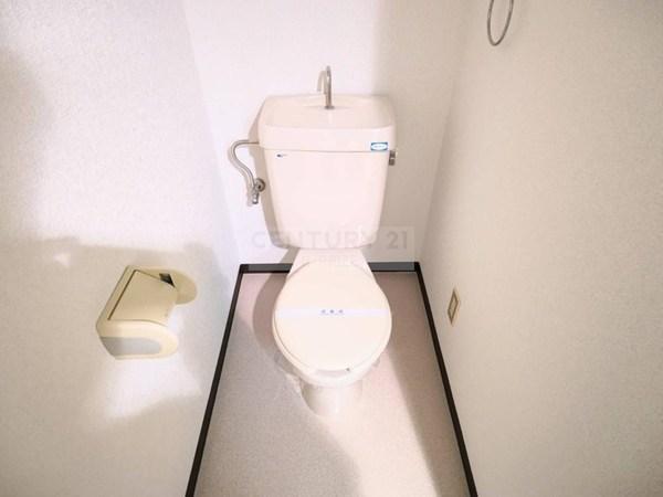 リーフ・ザ・カピタン