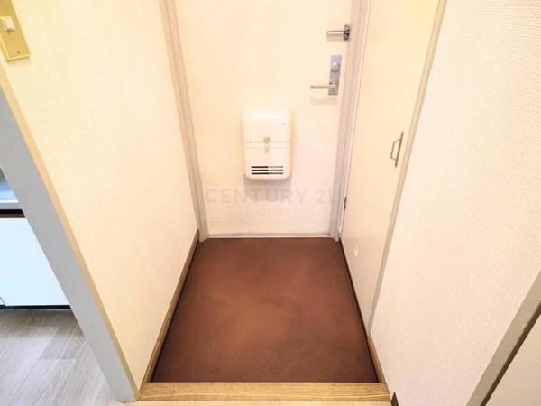 リーフ・ザ・カピタン