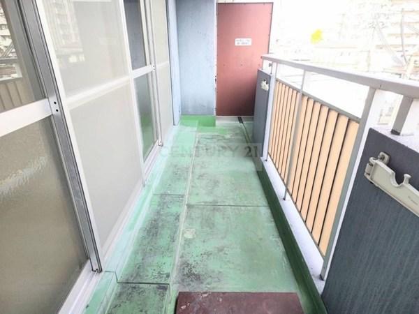 リーフ・ザ・カピタン