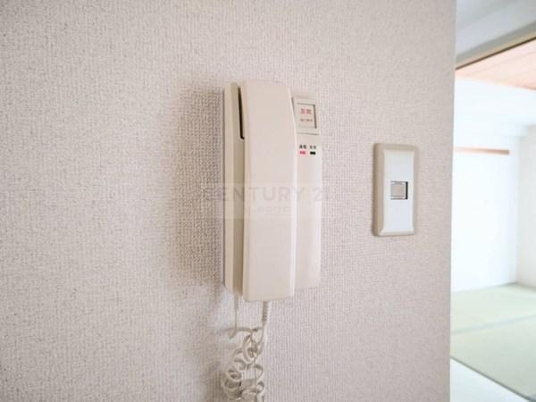 リーフ・ザ・カピタン