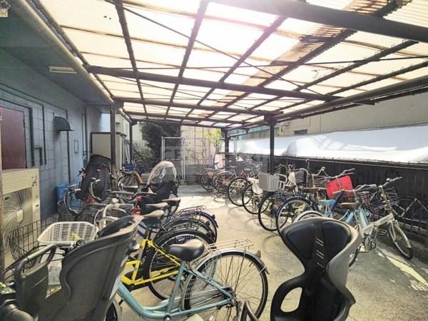 リーフ・ザ・カピタン