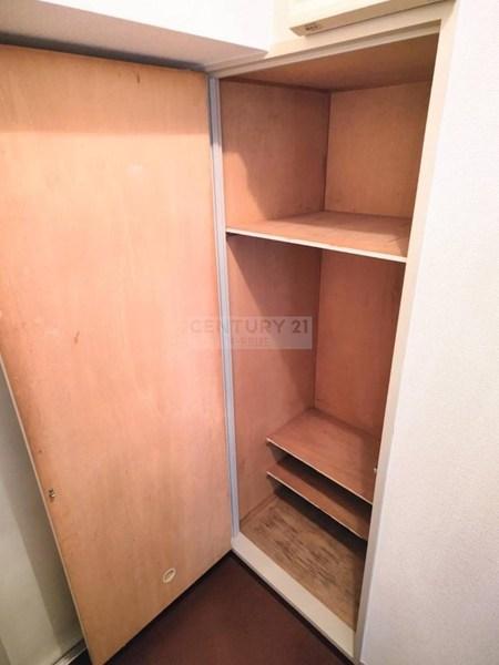 リーフ・ザ・カピタン