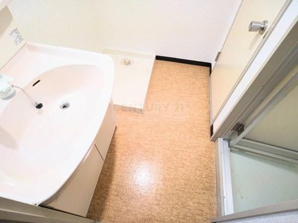 リーフ・ザ・カピタン