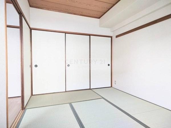 リーフ・ザ・カピタン