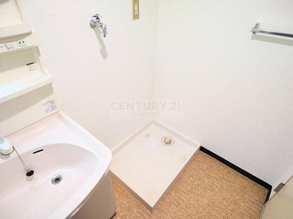 リーフ・ザ・カピタン