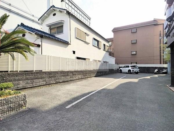 リーフ・ザ・カピタン