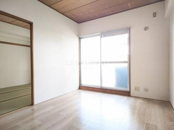 リーフ・ザ・カピタン