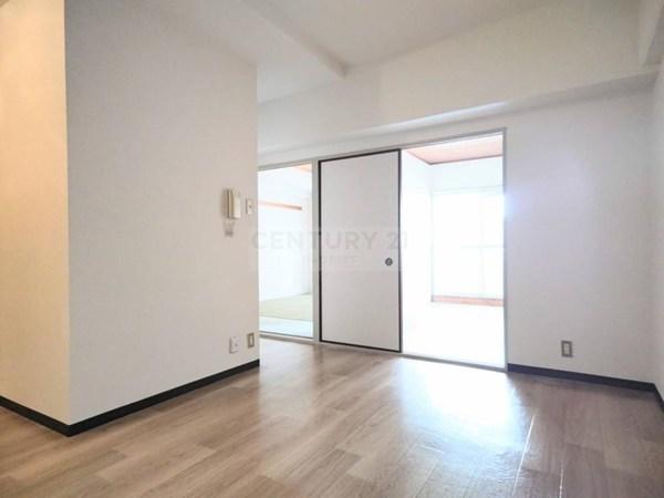 リーフ・ザ・カピタン