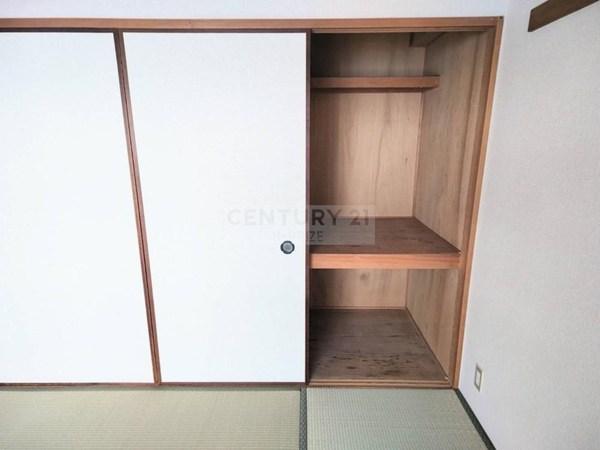 リーフ・ザ・カピタン