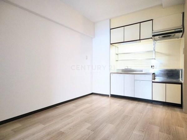 リーフ・ザ・カピタン