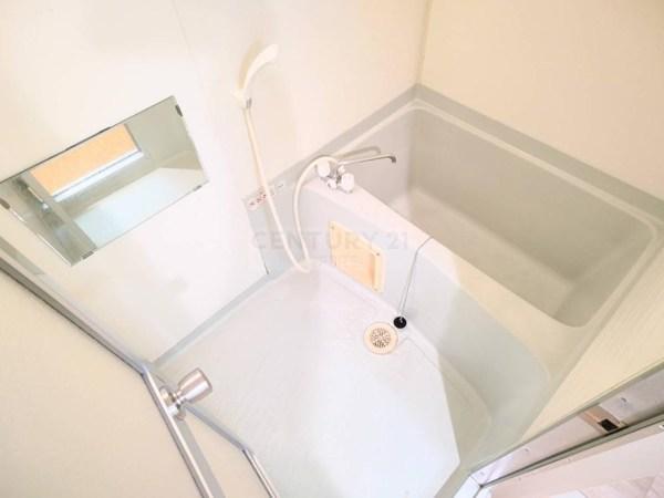 リーフ・ザ・カピタン